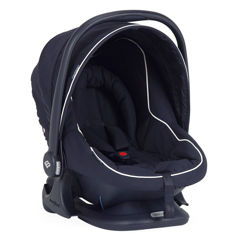 Easymaxi Basic KS364 (0-13kg)