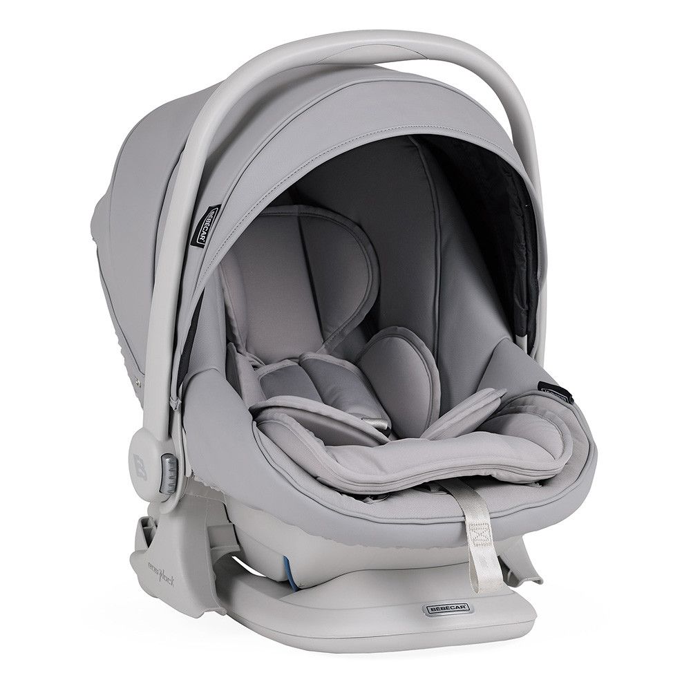 Easymaxi LF KP051 (0-13kg)