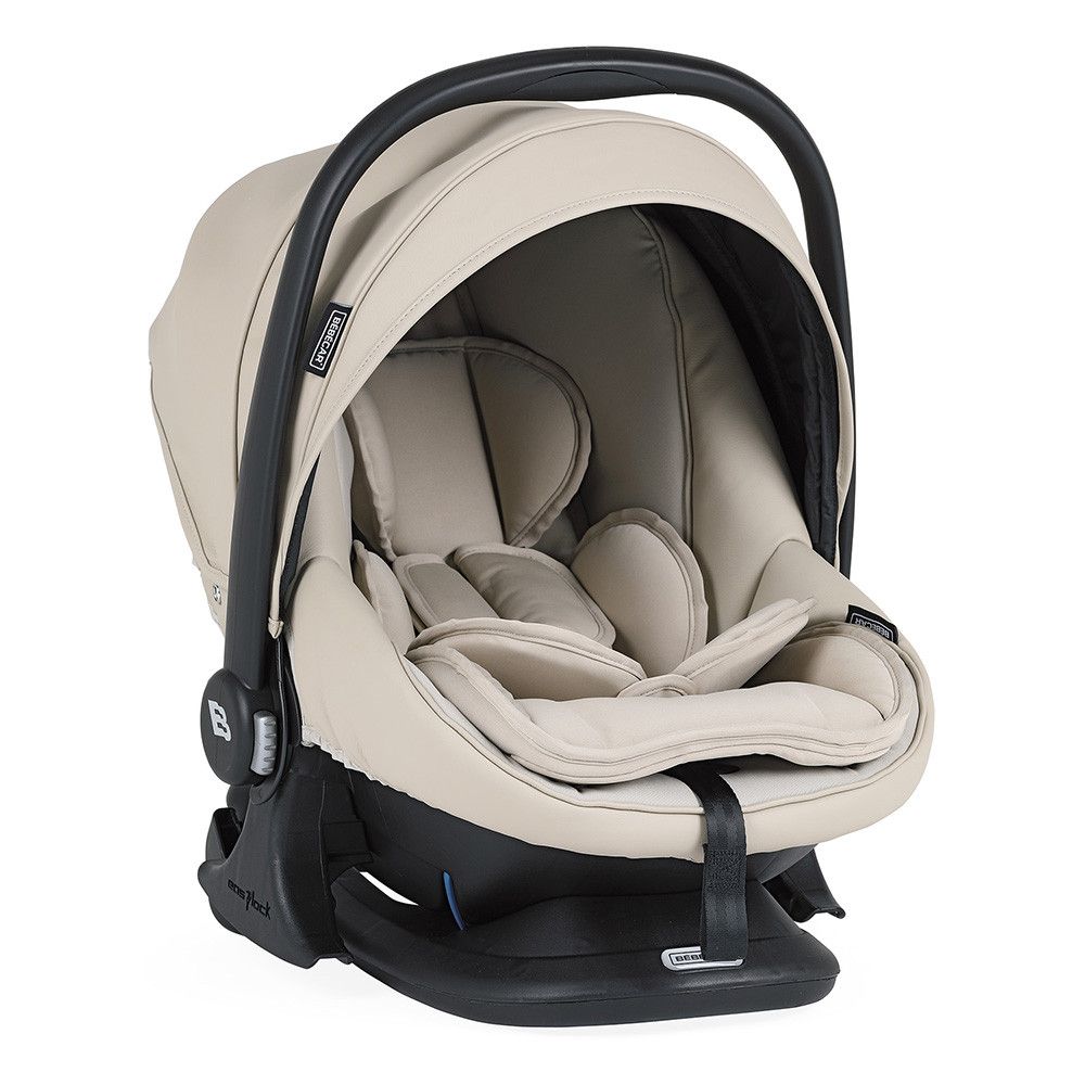 Easymaxi LF KP053 (0-13kg)