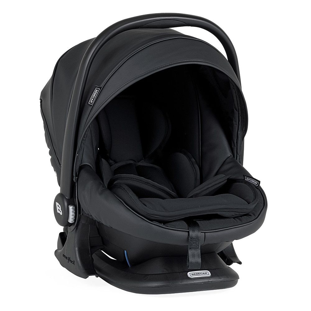 Easymaxi LF KP056 (0-13kg)
