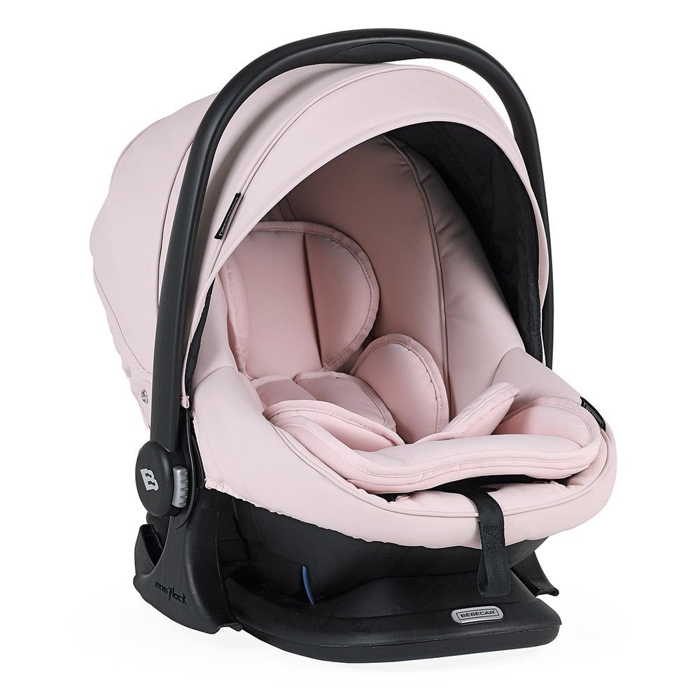 Easymaxi LF KP057 (0-13kg)