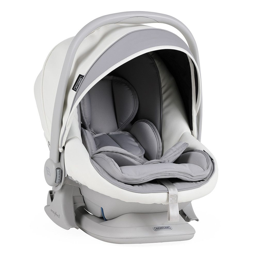 Easymaxi LF KP120 (0-13kg)