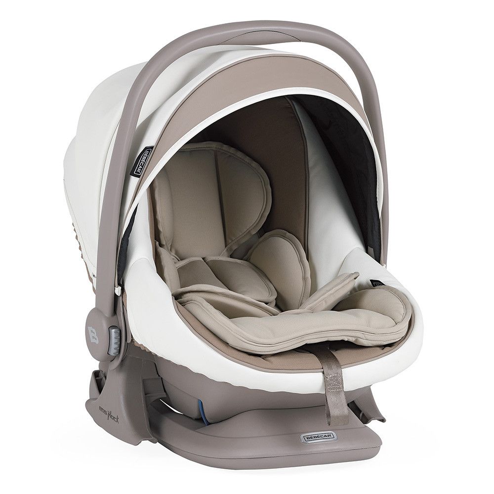Easymaxi LF KP121 (0-13kg)