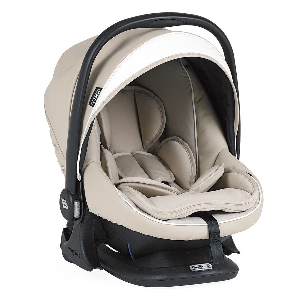 Easymaxi LF KP122 (0-13kg)