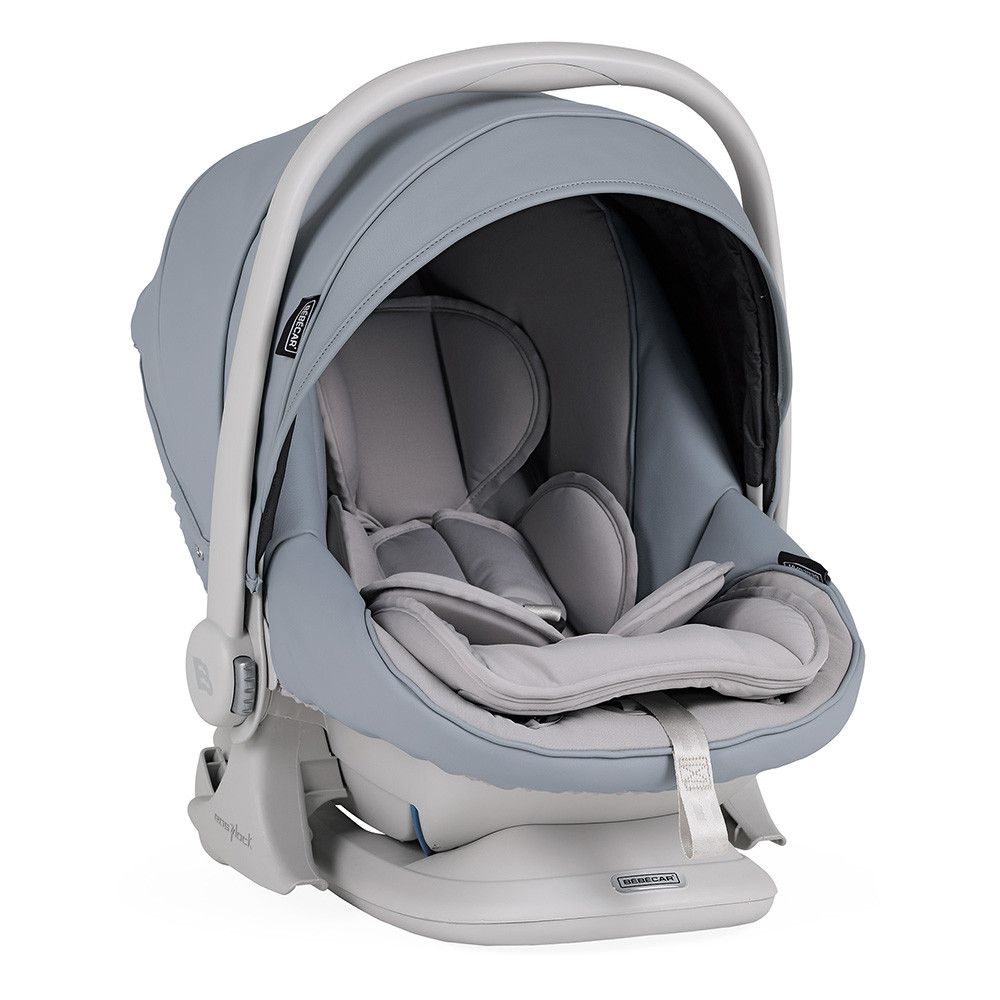 Easymaxi LF KP127 (0-13kg)