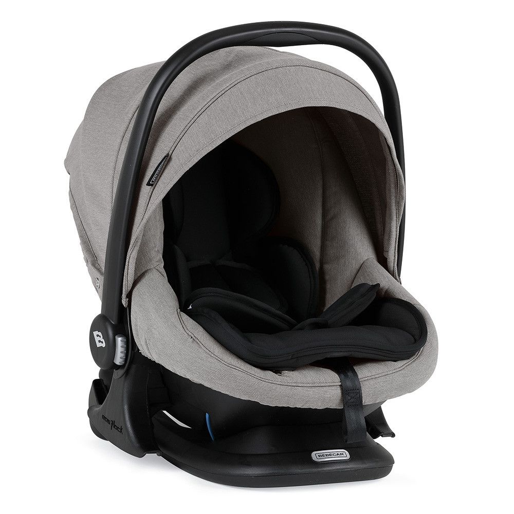 Easymaxi LF KR161 (0-13kg)