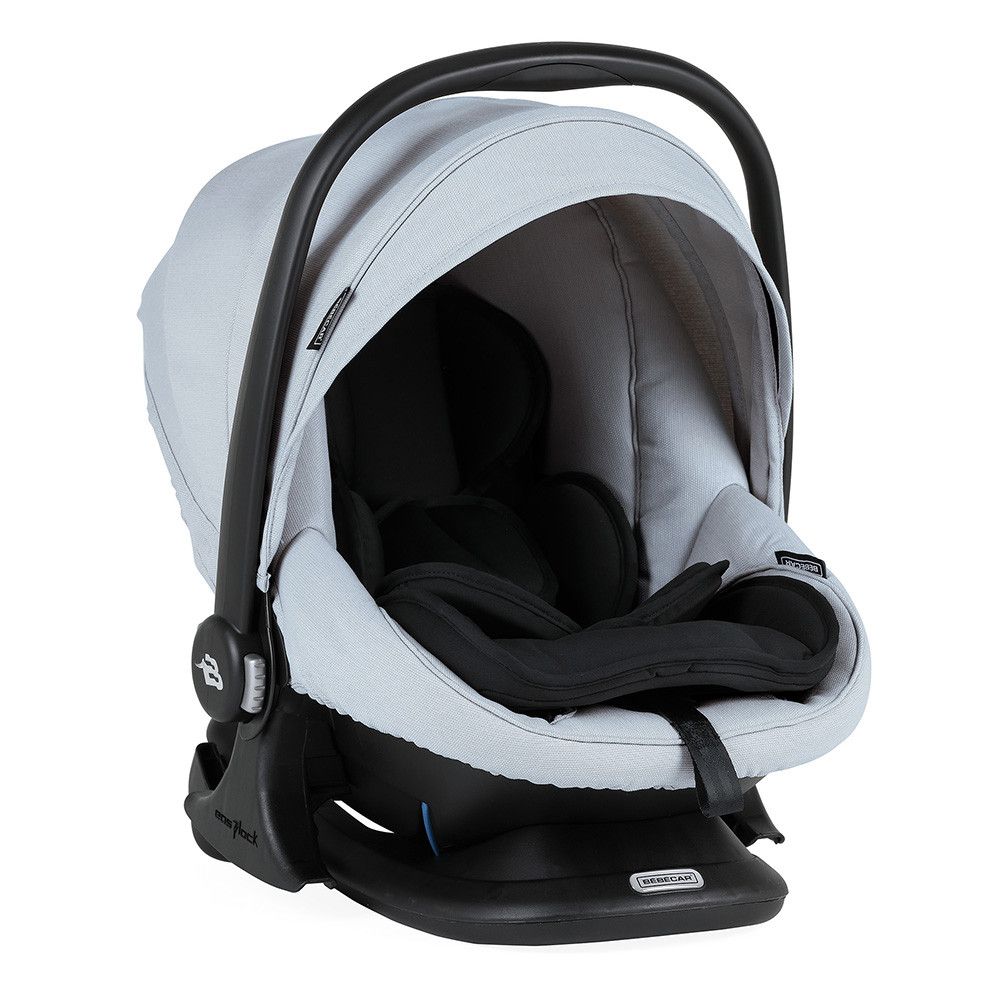 Easymaxi LF KR162 (0-13kg)