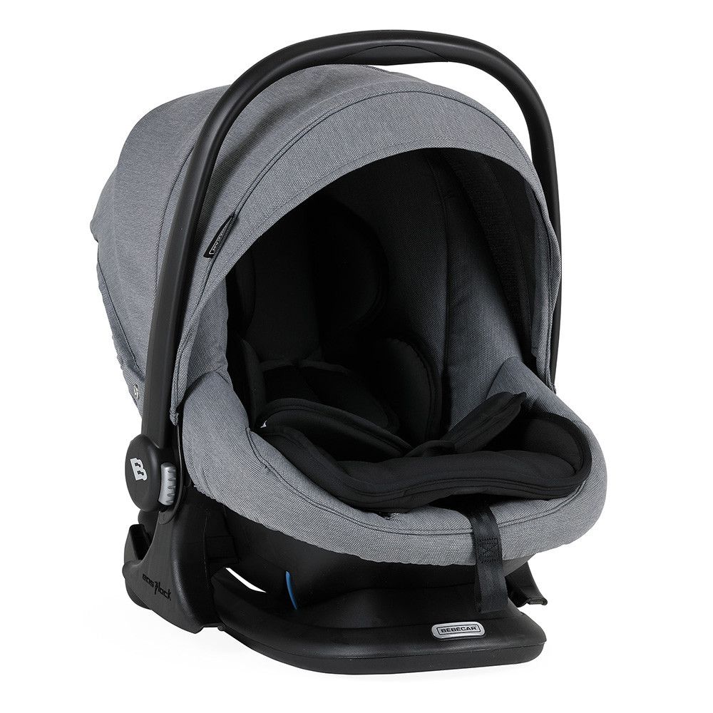 Easymaxi LF KR164 (0-13kg)