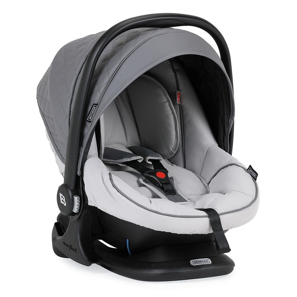 Easymaxi LF SP033 (0-13kg)