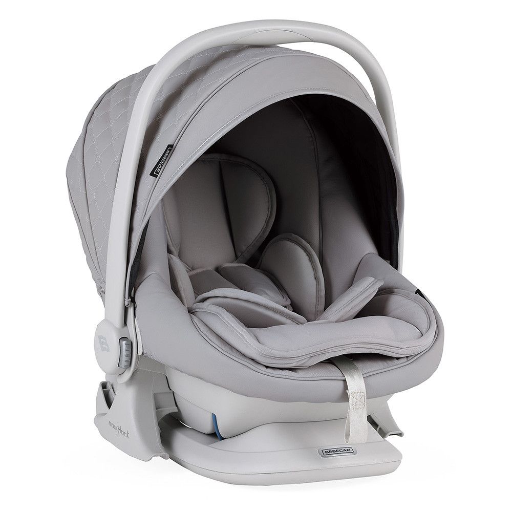 Easymaxi LF SP152 (0-13kg)