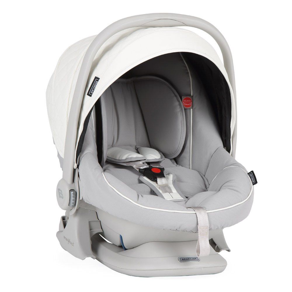 Easymaxi LF SP951 (0-13kg)