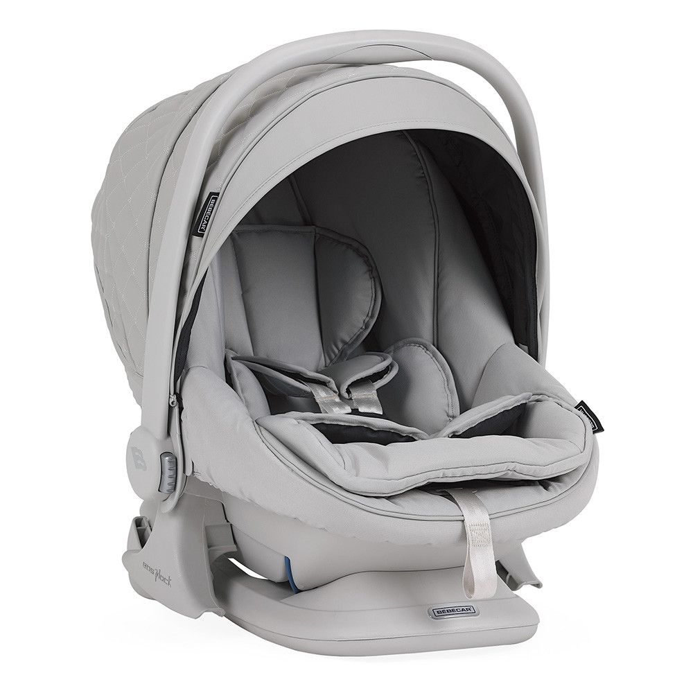 Easymaxi LF SP952 (0-13kg)
