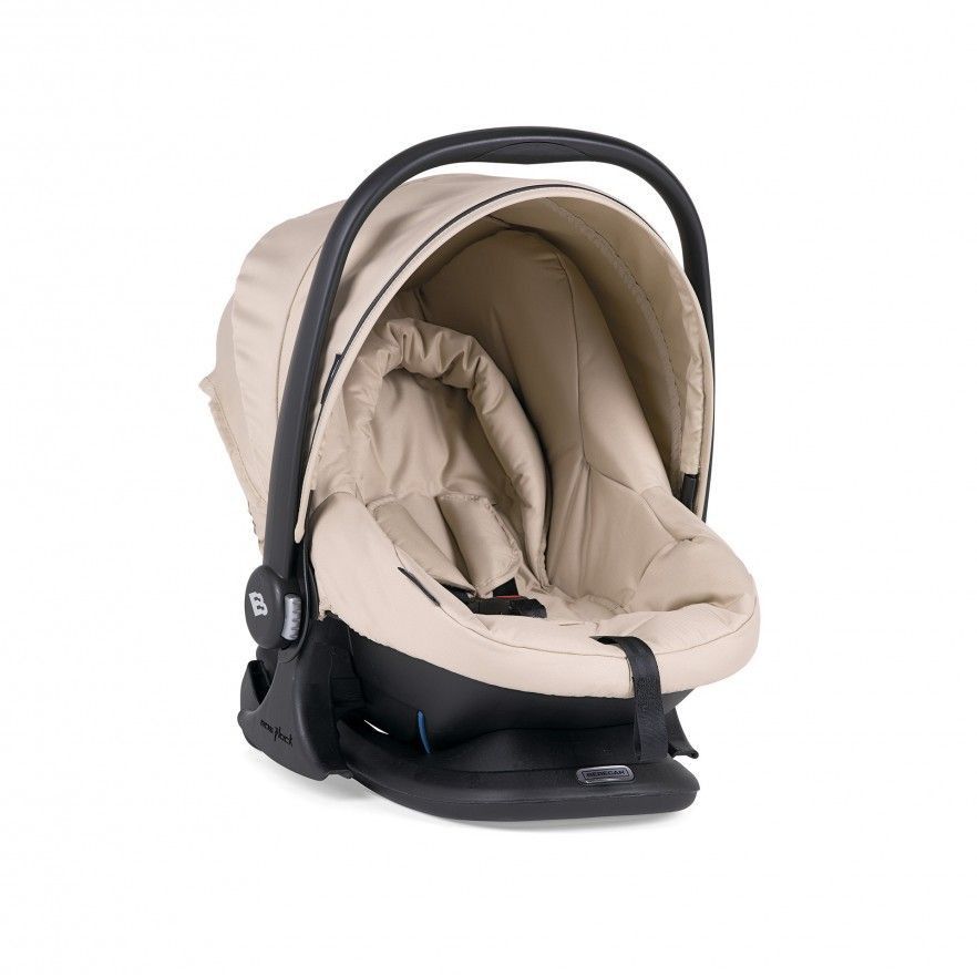 Babycoque Easymaxi Basic KO335 Bege