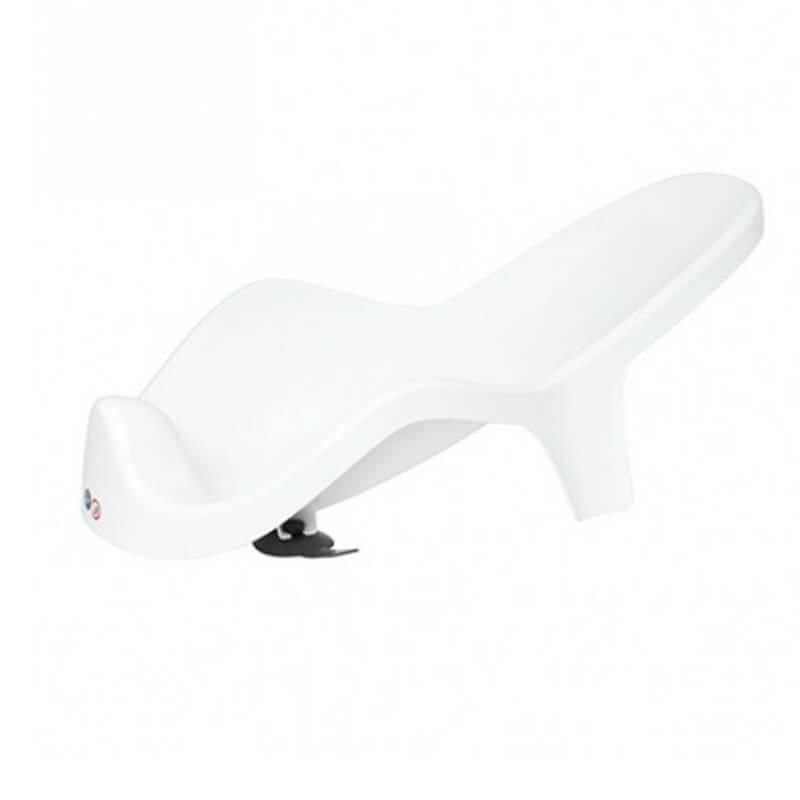 Conjunto Banheira Luma Babycare