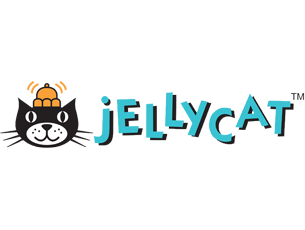 Honeyboo - Jellycat