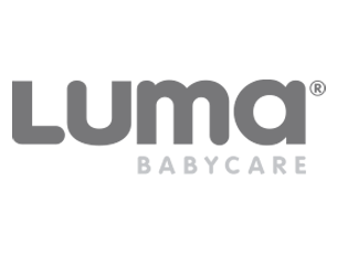 Honeyboo - Luma Babycare