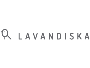 Lavandiska