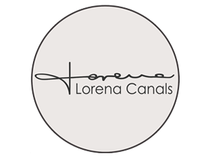 Honeyboo - Lorena Canals