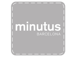 Honeyboo - Minutus Bebe