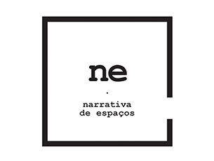 Honeyboo - Narrativa de Espaços