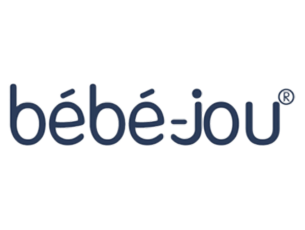 Bébé-jou