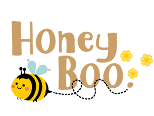 Honeyboo - Honey Boo