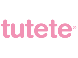 Tutete