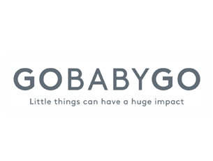 Go Baby Go