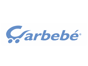 Carbebe