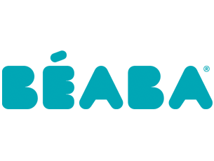 Béaba