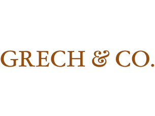 Grech & Co
