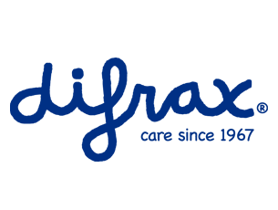 Difrax