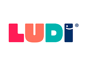 Ludi