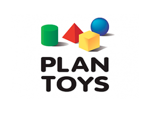 Plan Toys