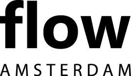 Honeyboo - Flow Amesterdam