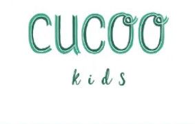 Cucoo Kids