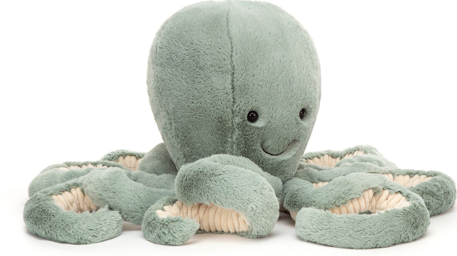 Odyssey Octopus Really Big 75cm