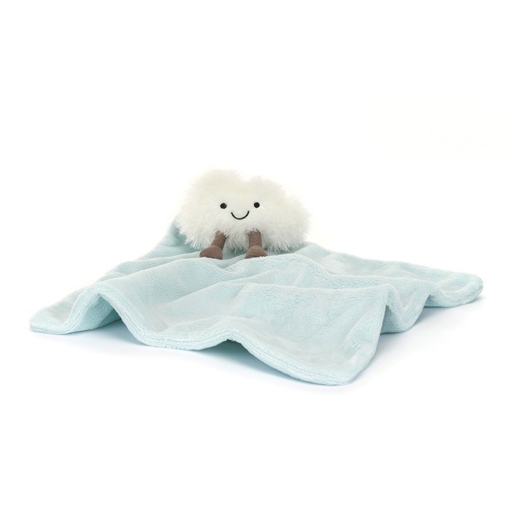 Doudou Nuvem Jellycat