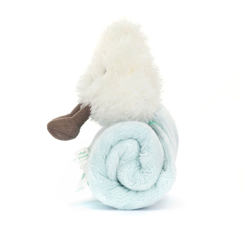 Doudou Nuvem Jellycat