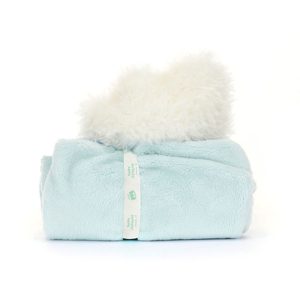 Doudou Nuvem Jellycat