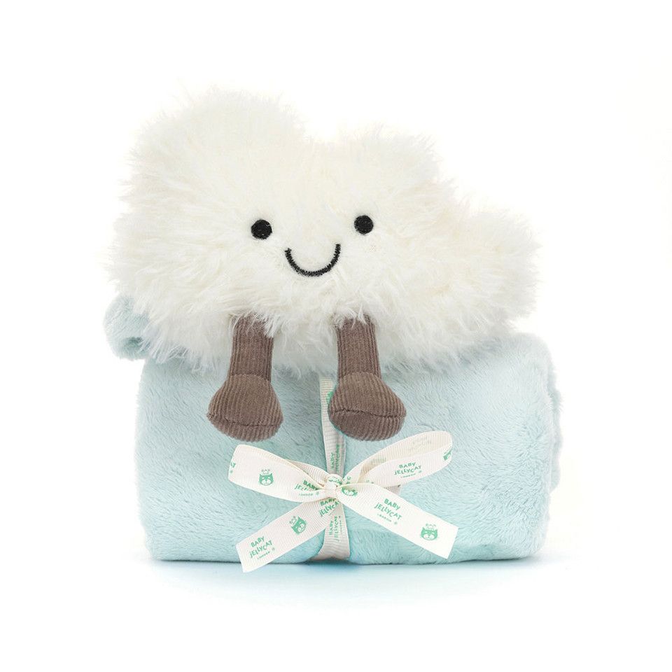 Doudou Nuvem Jellycat