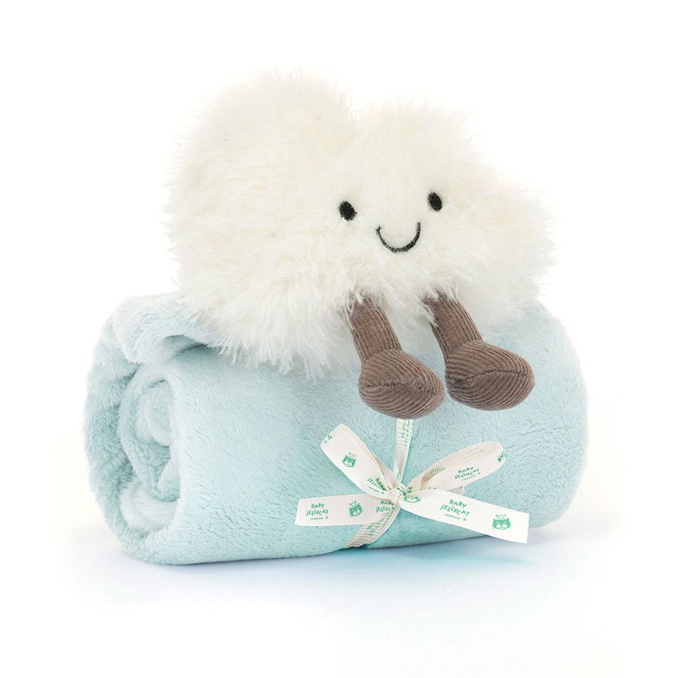 Doudou Nuvem Jellycat