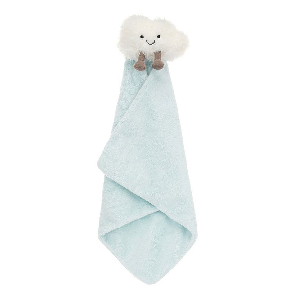 Doudou Nuvem Jellycat
