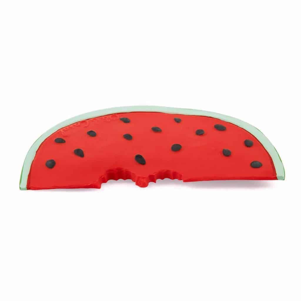 Watermelon, a Melancia - Oli & Carol